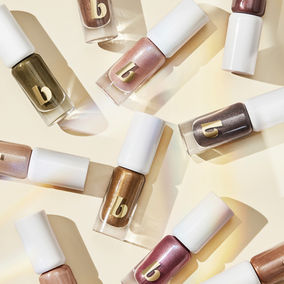 Why The New Lid Cream Shadows Are A MUST HAVE For You