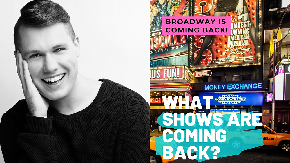 BROADWAY REOPENING What Broadway Shows Are Returning And Where To broadway-reopening-what-broadway-shows-are-returning-and-where-to