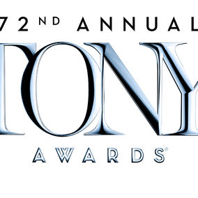 The 72nd Tony Awards LIVE Results and Updates! *UPDATED LIVE*