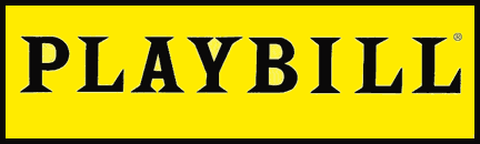 playbill.gif