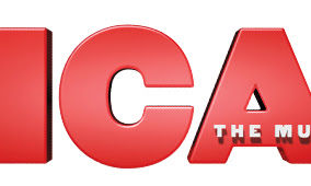 NOW CASTING: "The Search for Roxie" Chicago The Musical Is Holding Auditions for the Next