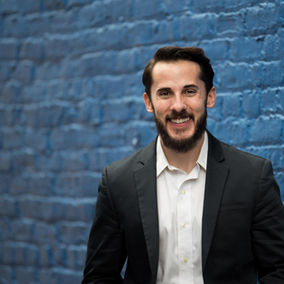 #MakerSeries: Will Barrios Talks About the Creation and Launch of Tatro, Finding Your Passion, and A