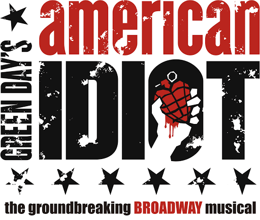 NEWS: American Idiot Cast Reunites Virtually To Celebrate 10th Anniversary With A Salute To Song 21 