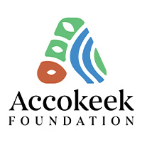 Accokeek Foundation