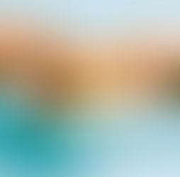 O preço da elegância