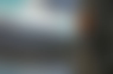 A difícil (e bela) arte de sobreviver