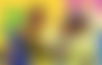Exclusivo | O país que continua esperando