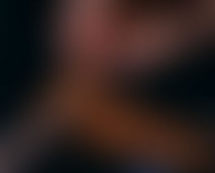 Quando o ego tenta pautar a grade