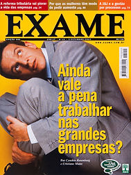 Luis Alcubierre