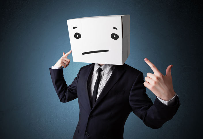 Clichês da crise em notas oficiais