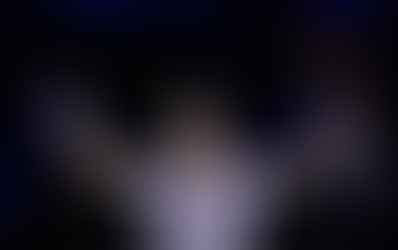 O talento precisa de tempo