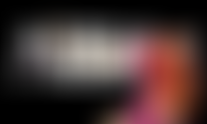 Quando Madonna respeitosamente se curvou ao ABBA