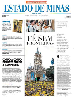 Estado de Minas