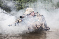 Exclusivo: Por que não acredito em punições graúdas no Caso Master