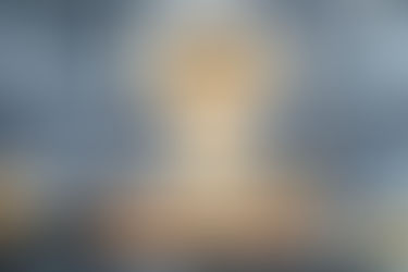 Por que os extremos precisam ser excluídos?