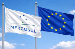 Acordo Mercosul-UE. Quando o protecionismo fecha fronteiras, quem paga é o consumidor
