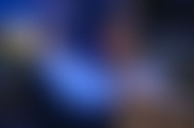 Sangue frio na economia