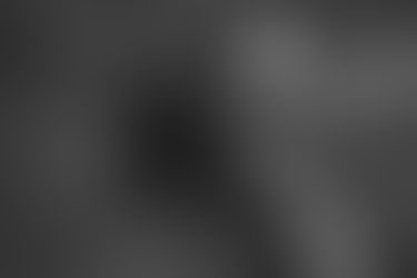 Quem puxa a fila quando o mundo corre?