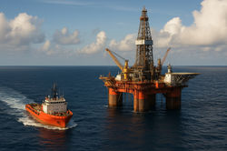 Petróleo, renda e o paradoxo da pobreza