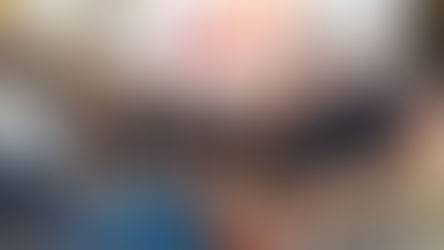 Não faz o menor sentido descartar os 50+