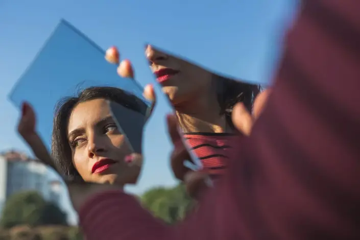 Reputação na era da desconfiança: o que está mudando na Comunicação