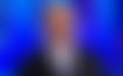 O tempo de Bonner e a arte de saber partir