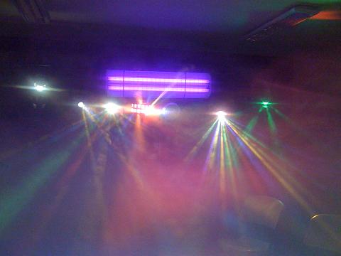 iluminacion 10
