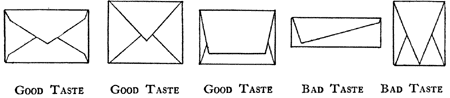envelopes.gif