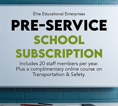 PRESERVICE School Subscription.png