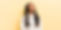 AdobeStock_492464519.jpeg