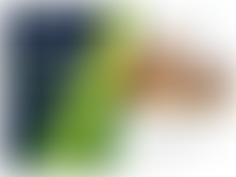 Elite Educational Enterprises Announces Recharge Child Care Conference