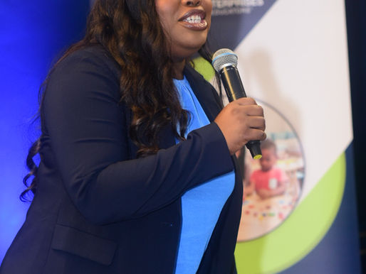 My Top 5 Resources for Early Childhood Educators