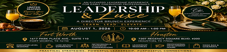 LL Mini Banner Website.png