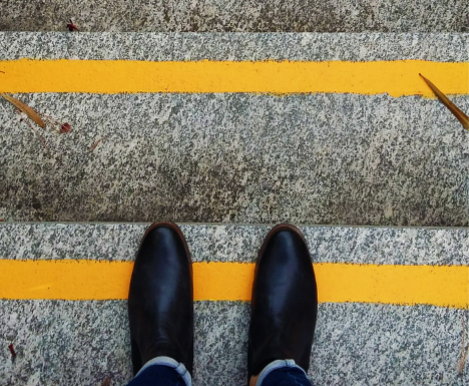 Staying Motivated While Pursuing Your Career In Early Childhood Education