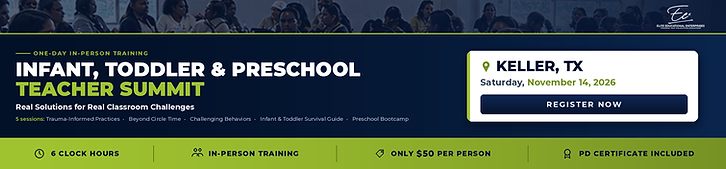 keller-summit-banner-2600x603.png