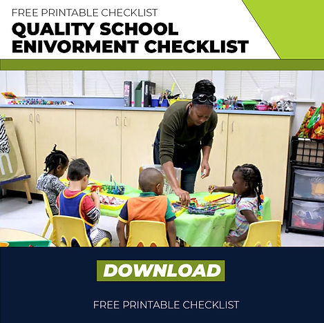 QUALITY SCHOOL IMAGE copy.jpg