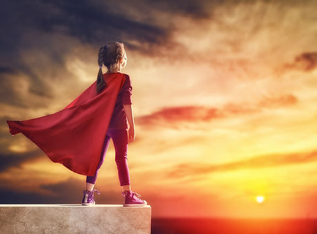 iStock-542802684.jpg