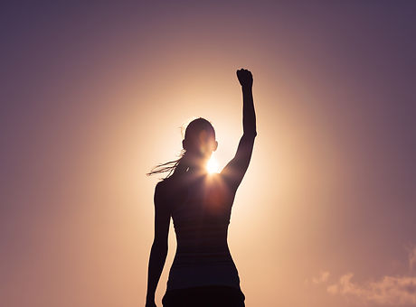 iStock-615524918.jpg