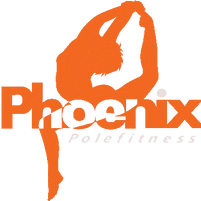 Phoenix_logo_orange-1-removebg-preview.png