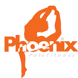 Phoenix logo orange-1.png