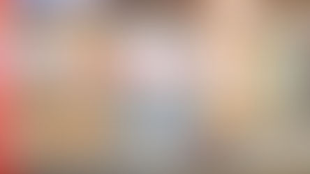 SO@Rビジネスポート年末年始の休業について