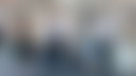 【メディア出演】10/11（日）16:55 O.A.「Dearボス」に出演します！