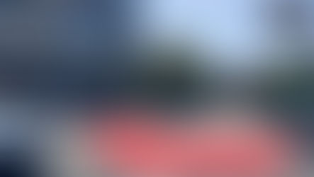 【コラム】歩いてみた！紙屋町からSO＠Rビジネスポートまで～お散歩しながら約15分～