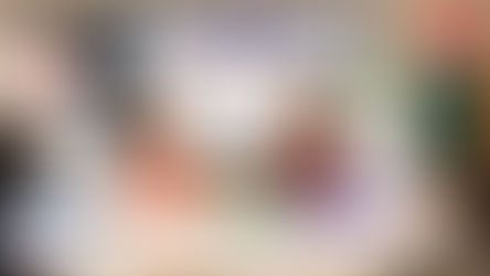 【終了】【イベント】ビギナー向けAI勉強会開催します！＜2026.5.20(水)18:30～＞