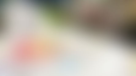 【お知らせ】新サービスいよいよスタート！コワーキングのサブスク「trivenPASS」