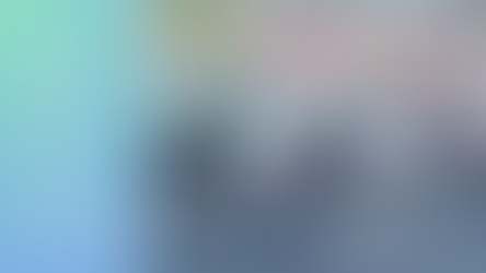 <2026/1>社長コラム&ビジネス情報