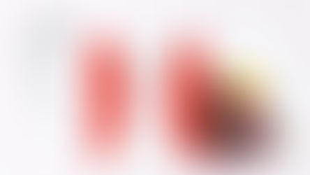 【お知らせ】新年のご挨拶に！お年賀スイーツ「紅白もみじ」☆＜お取り寄せも♪＞