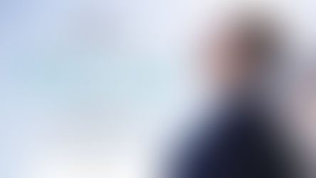 【イベント】2025年7月8日(火)18:00～　GIRAFFES JAPAN CHUGOKU「Meet up in Hiroshima」