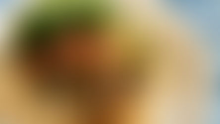 【SO@R de おうちごはん】レシピ⑥オリーブオイルとレモンで瀬戸内風さっぱり明太うどん