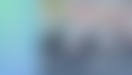 ＜2025/11＞社長コラム＆ビジネス情報